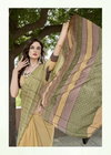 Colourful Vol 2 By Vallabhi Printed Chiffon Sarees Wholesale Price In Surat